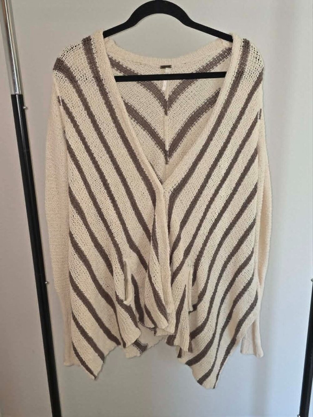 Free People Cardigan - XS